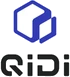 QIDI Tech