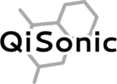 Qisonic