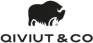 Qiviut & Co