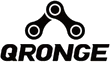 Qronge