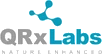 QRxLabs