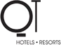QT Hotels & Resorts