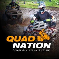 Quad-Nation