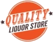 Quality Liquor Store