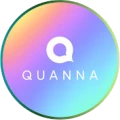 Quanna