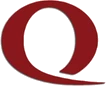 Quantum Nutrition Labs