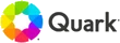 Quark