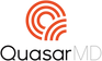 Quasar MD