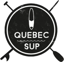 Quebec SUP