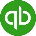 QuickBooks