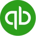 QuickBooks