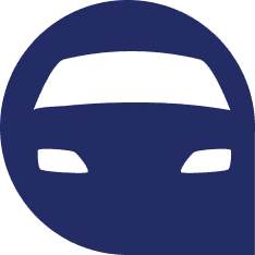 Quick Car Finance