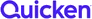 Quicken