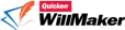 Quicken Willmaker