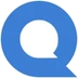 Quicktalk