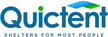 Quictent