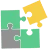 Quordle Puzzles