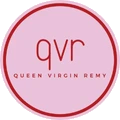 QVR Hair