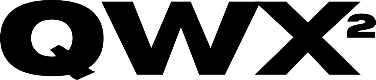 Qwx2