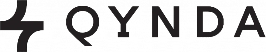 Qynda