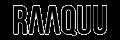 Raaquu