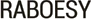 Raboesy