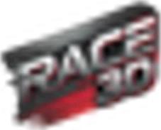 Race3d