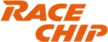 RaceChip
