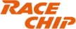 RaceChip