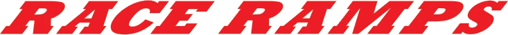 Race Ramps