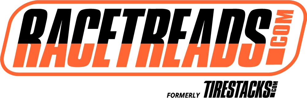 Racetreads