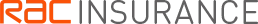 RAC Insurance