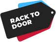 Rack To Door