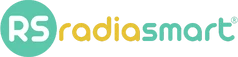 Radia Smart