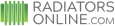 Radiators Online