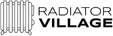 Radiator Village