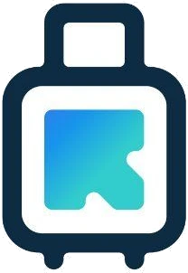 Radical Storage