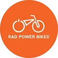 Rad Power Bikes