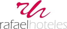 Rafaelhoteles