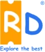 RaffelDeals