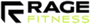 Rage Fitness