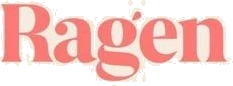 RAGEN Jewels