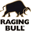 Raging Bull