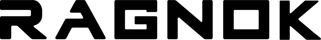 Ragnok