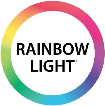 Rainbow Light