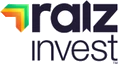 Raiz Invest