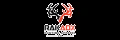 RAKAdx