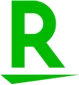 Rakuten Travel