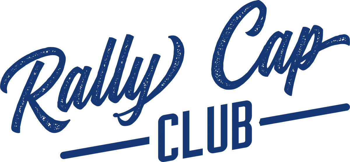 Rally Cap Club