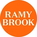 Ramy Brook